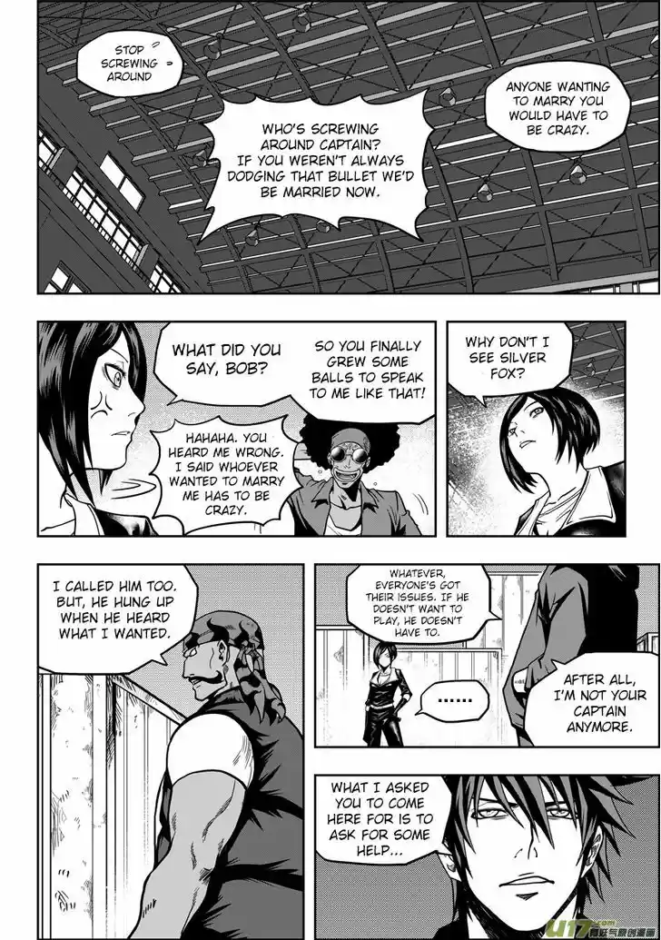 Autophagy Regulation 20