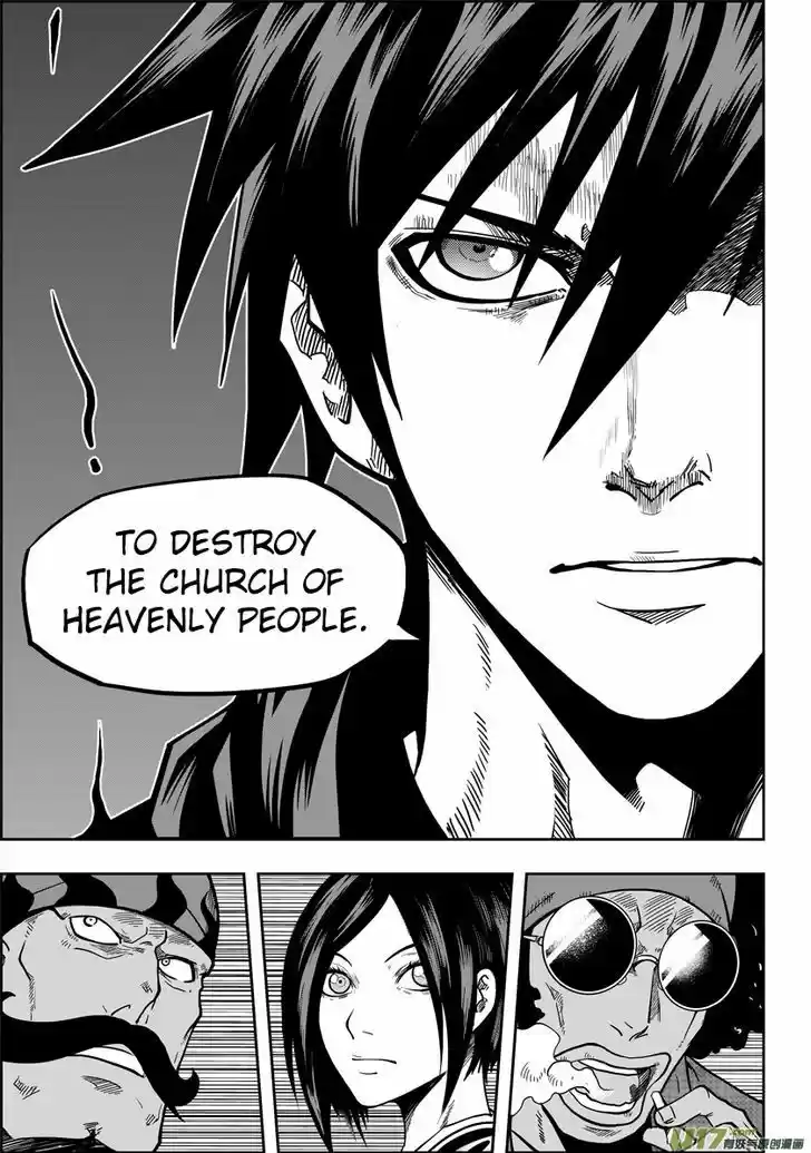 Autophagy Regulation 20