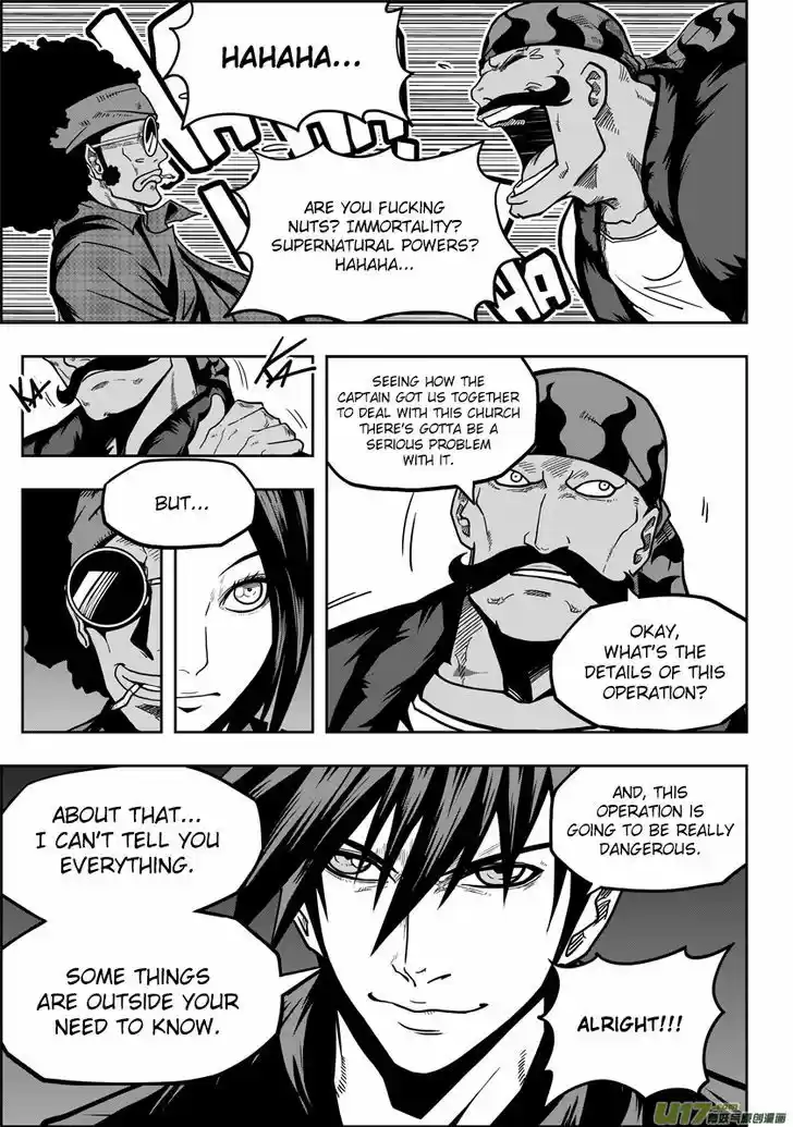 Autophagy Regulation 20