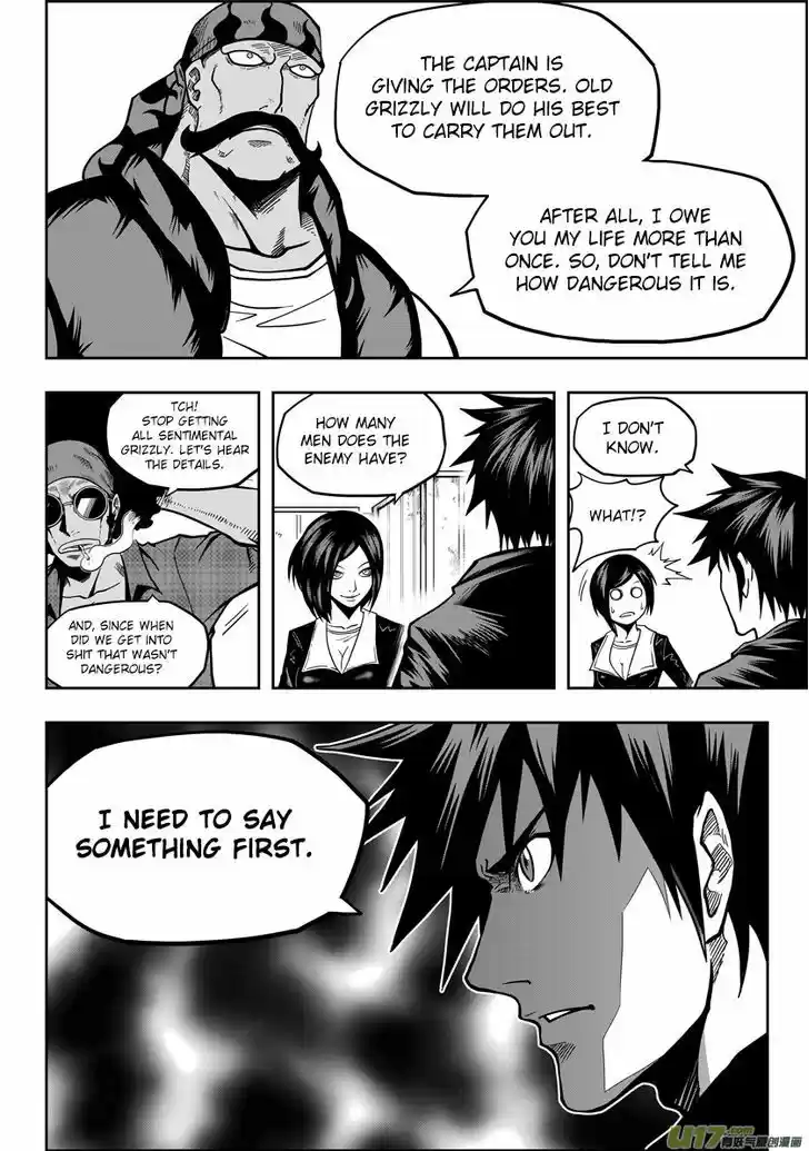 Autophagy Regulation 20