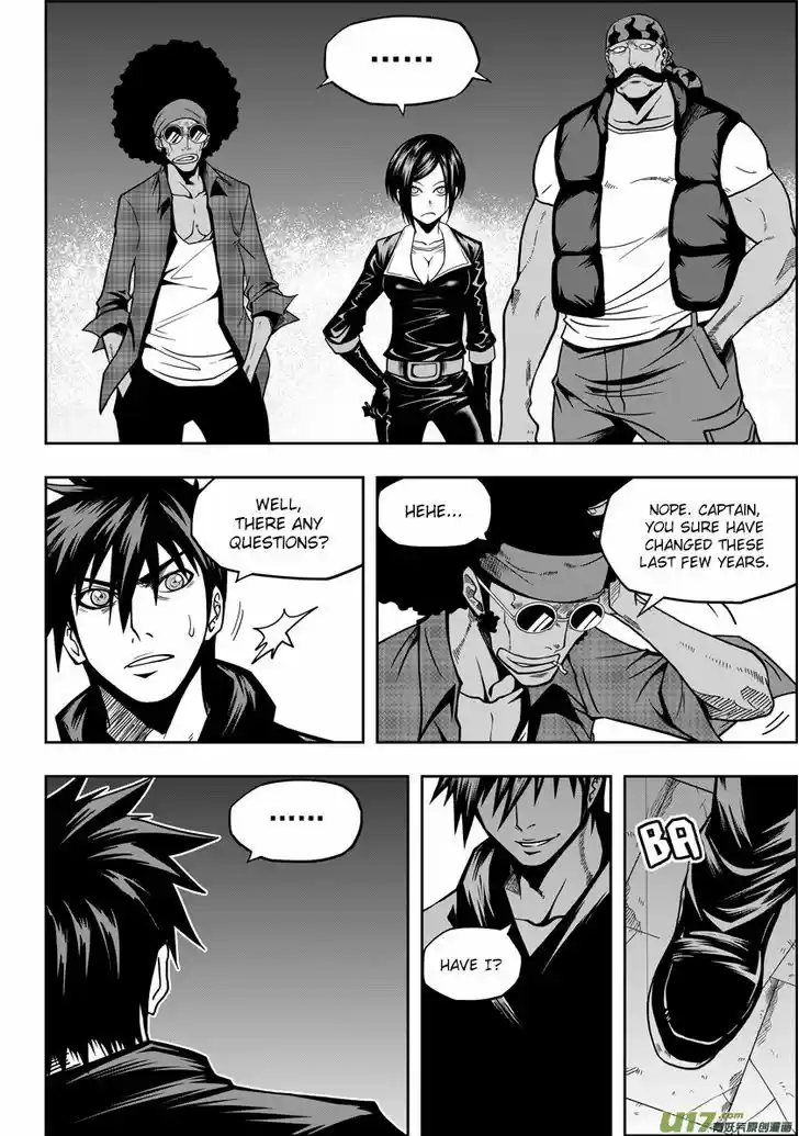 Autophagy Regulation 20