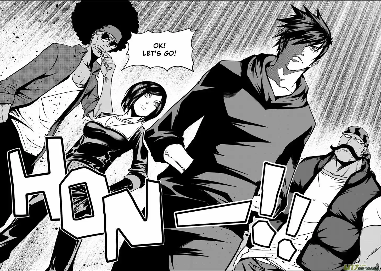 Autophagy Regulation 20