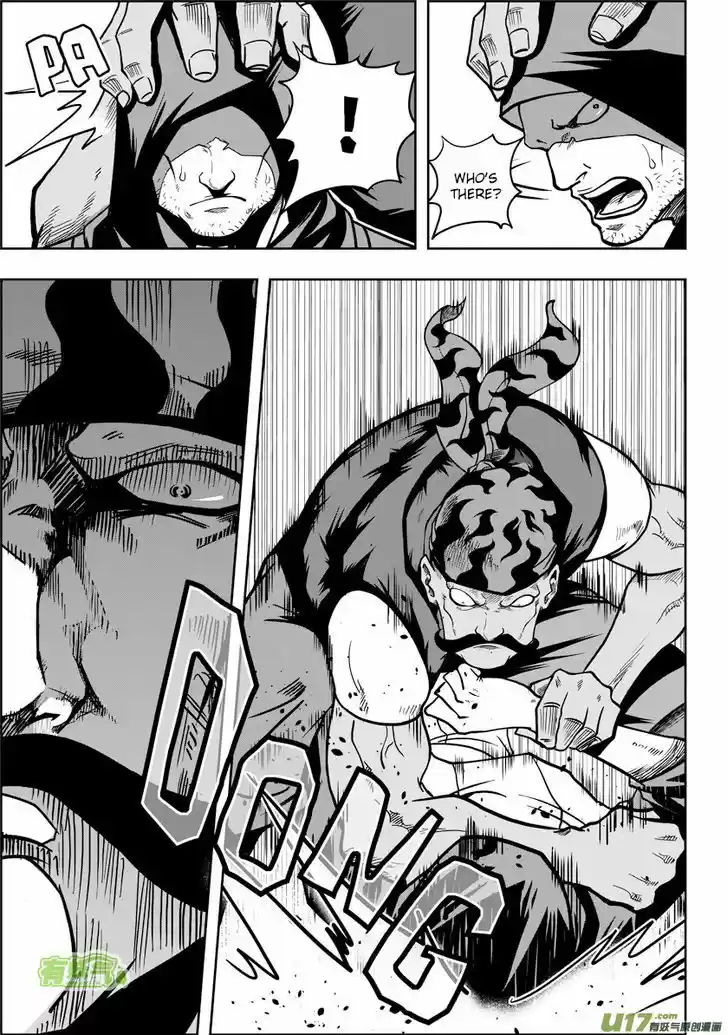 Autophagy Regulation 20