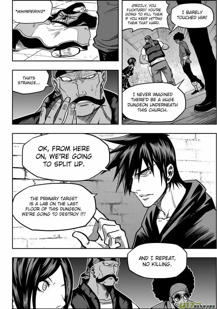 Autophagy Regulation 20