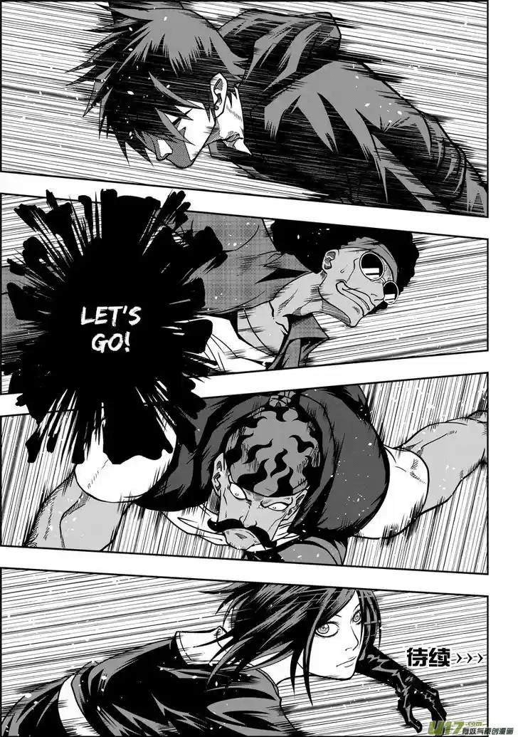 Autophagy Regulation 20