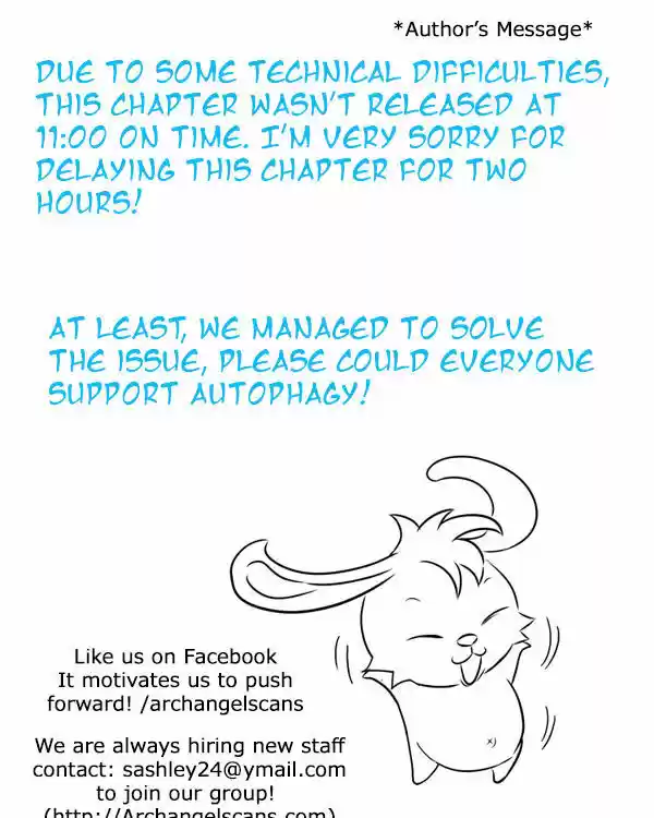 Autophagy Regulation 20