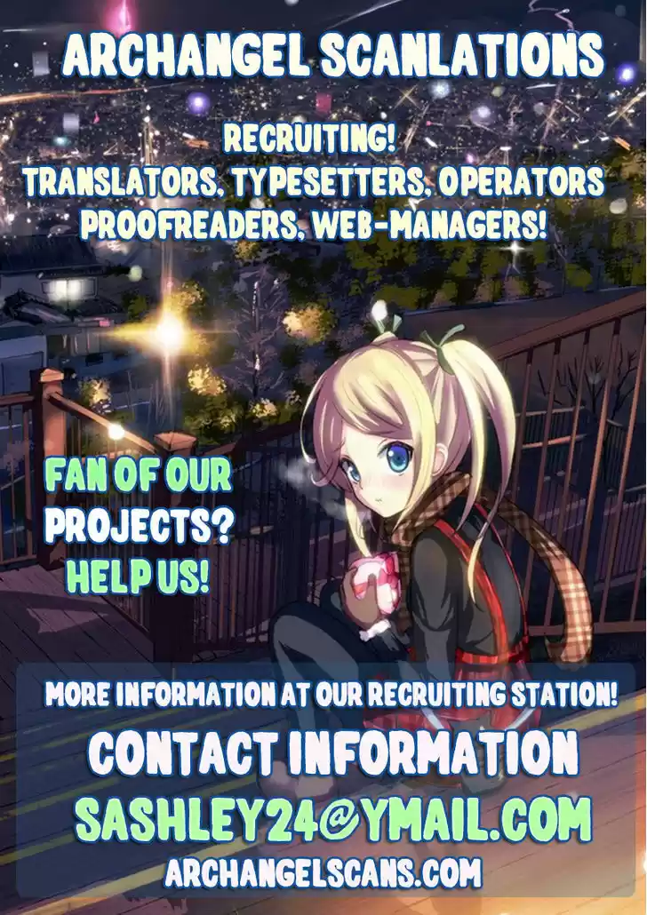 Autophagy Regulation 20