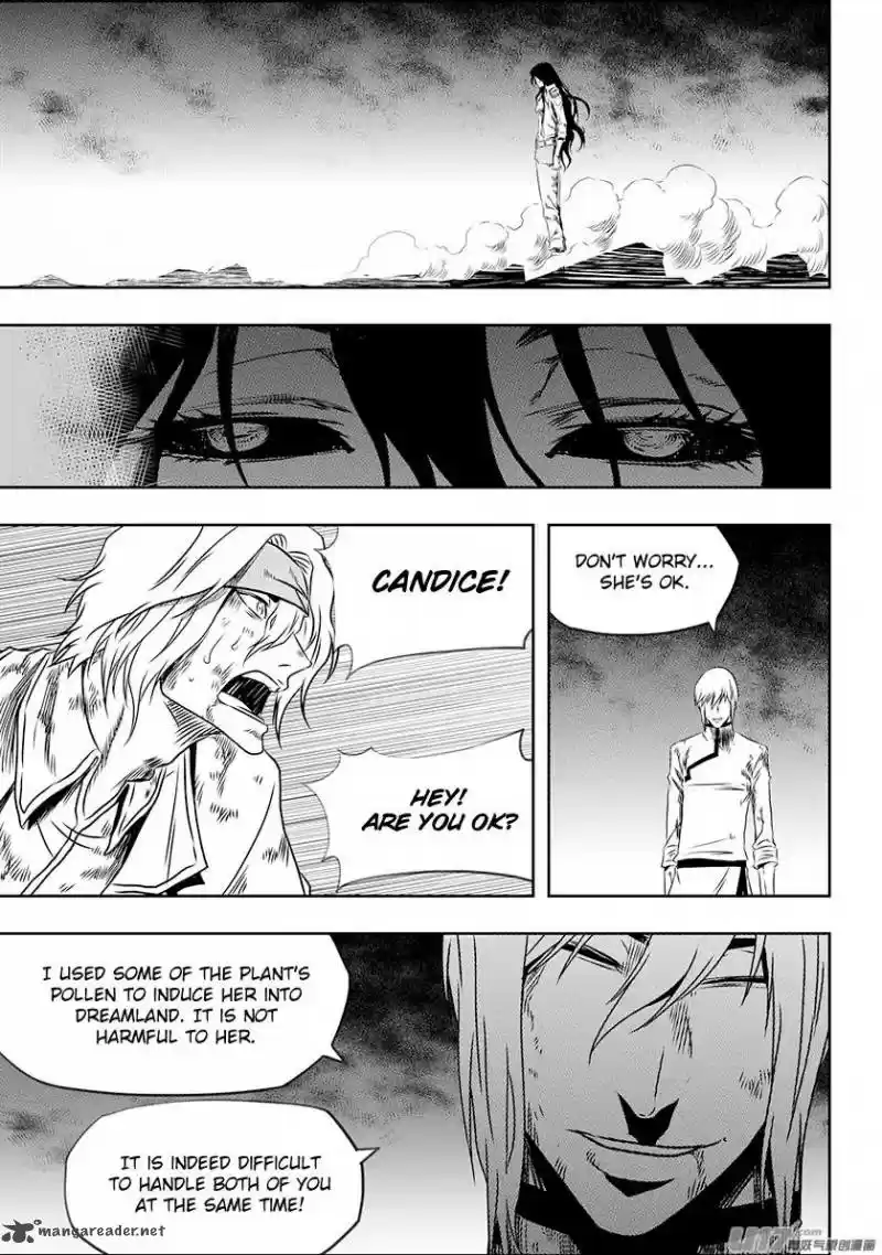 Autophagy Regulation 200