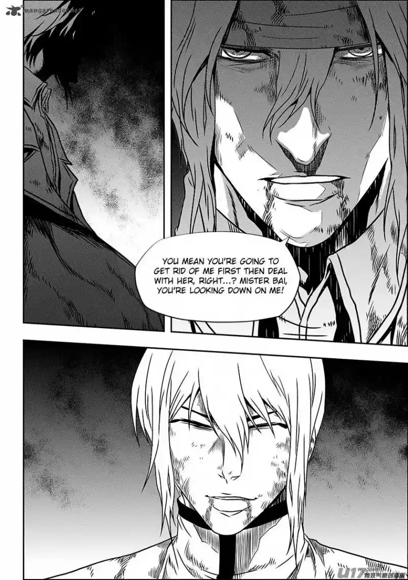 Autophagy Regulation 200