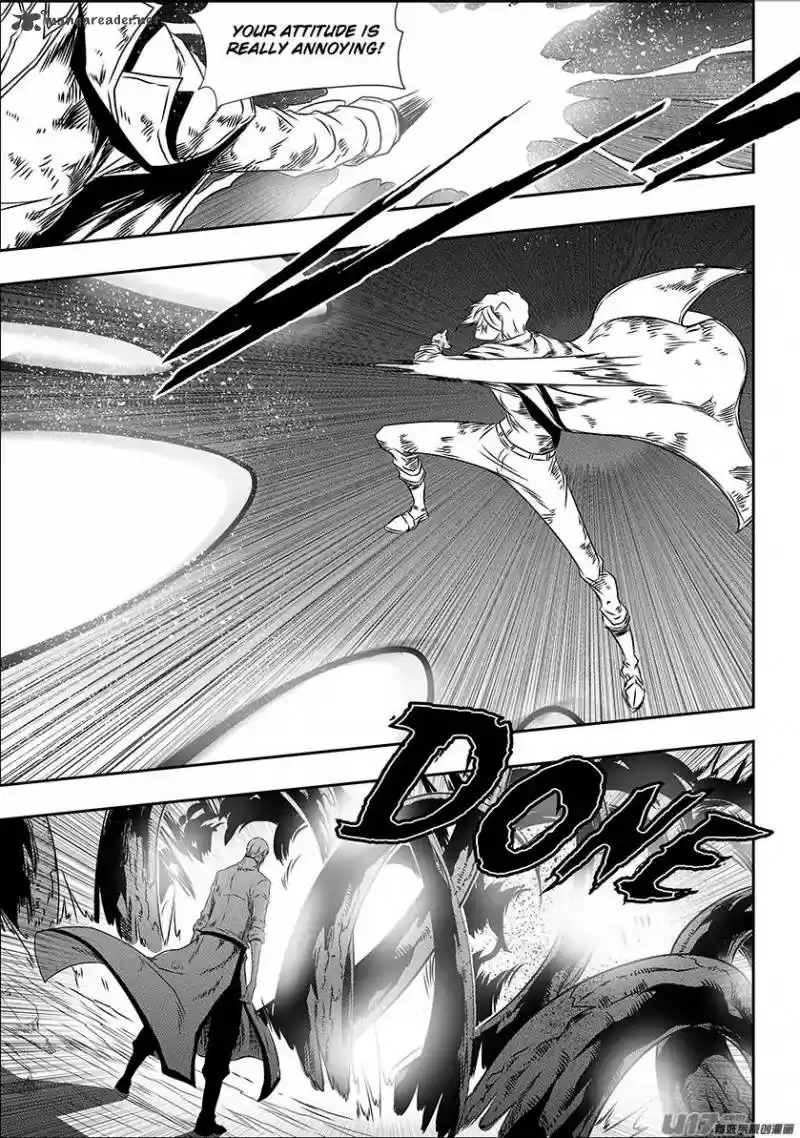 Autophagy Regulation 200