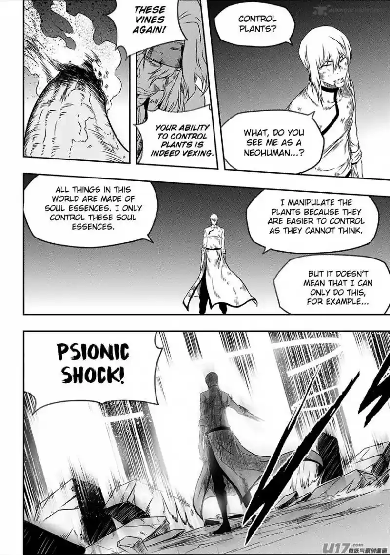 Autophagy Regulation 200