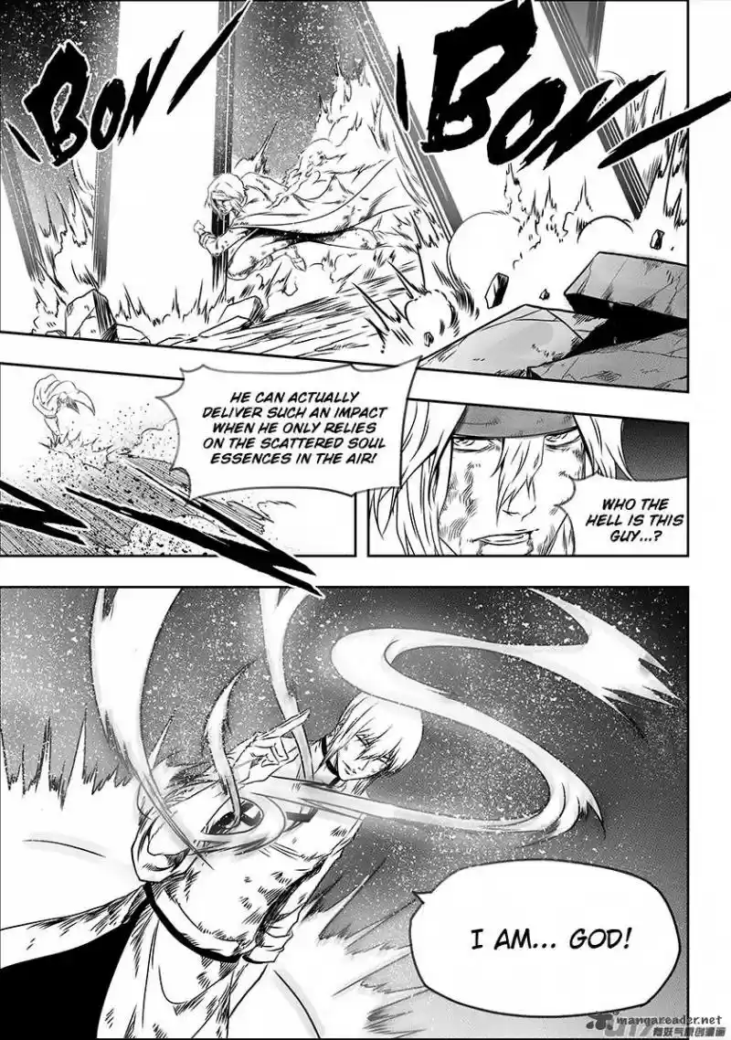 Autophagy Regulation 200