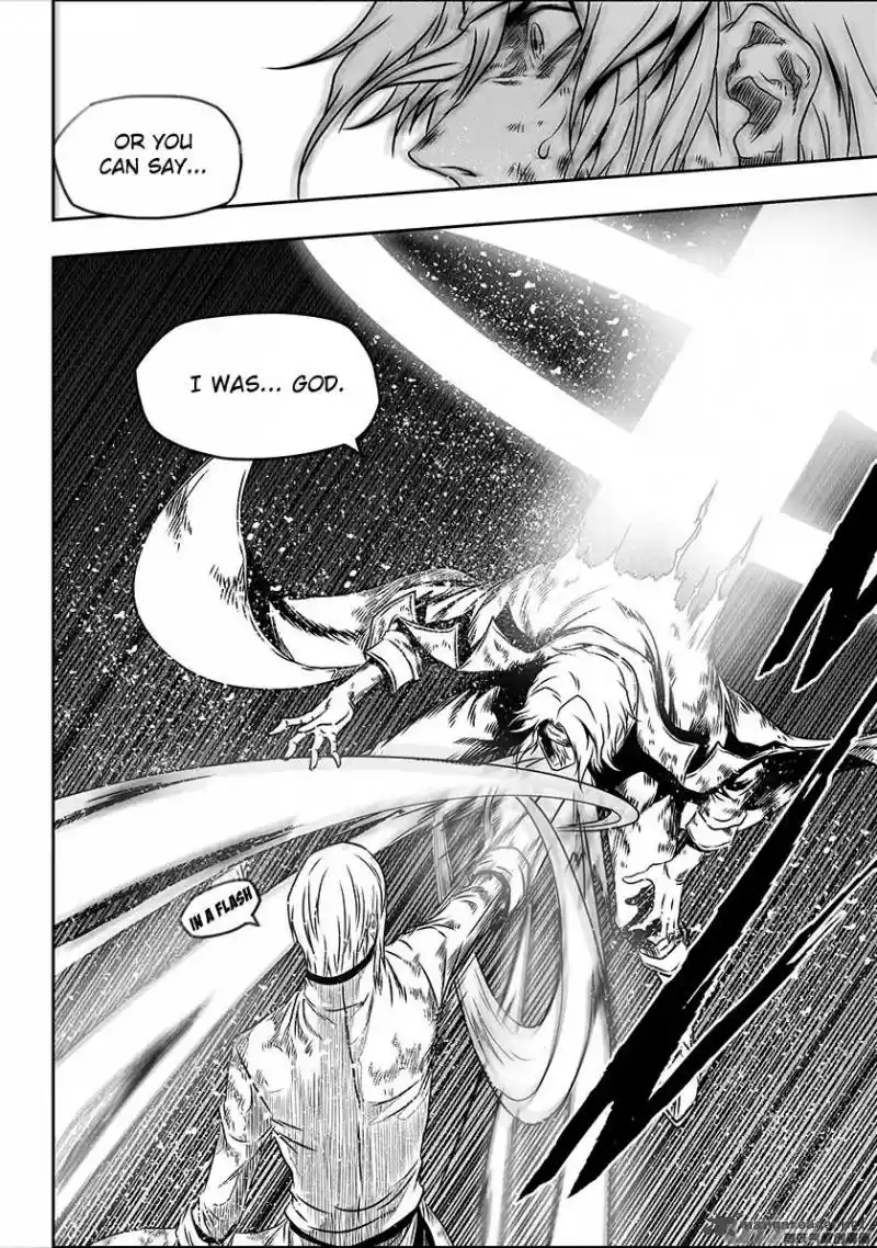 Autophagy Regulation 200