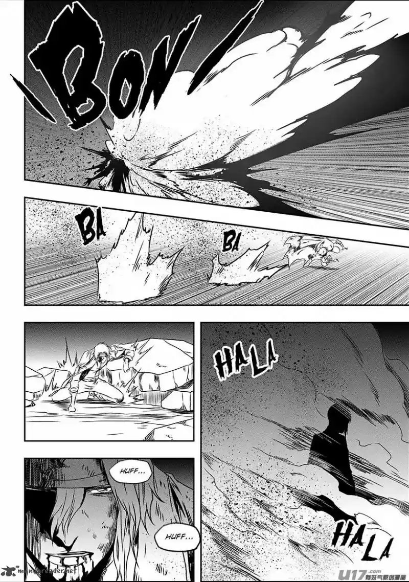 Autophagy Regulation 200