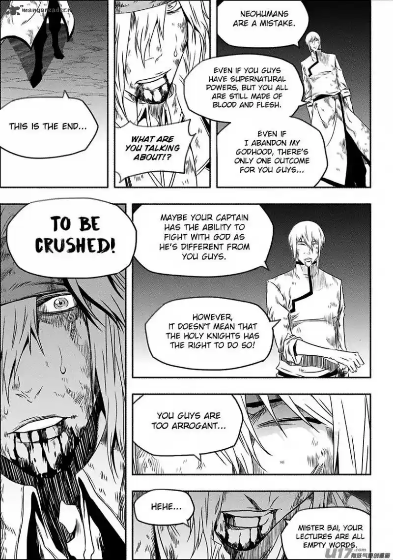 Autophagy Regulation 200