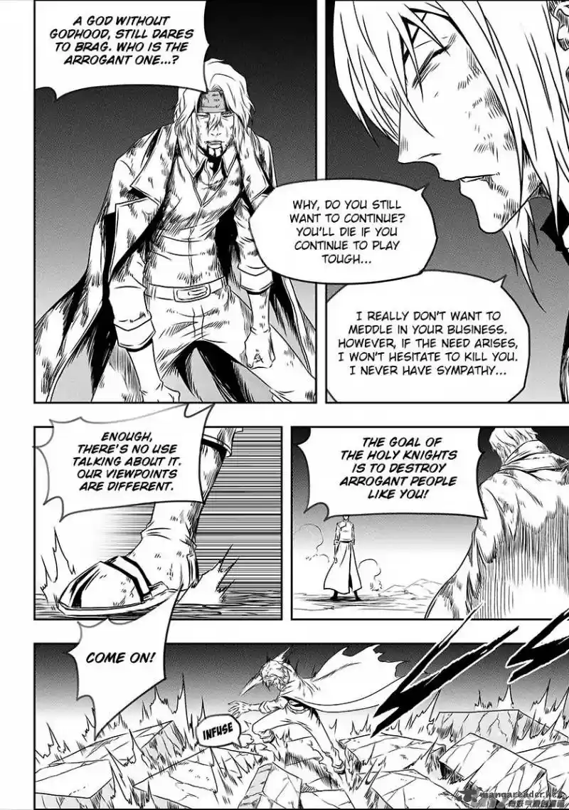 Autophagy Regulation 200