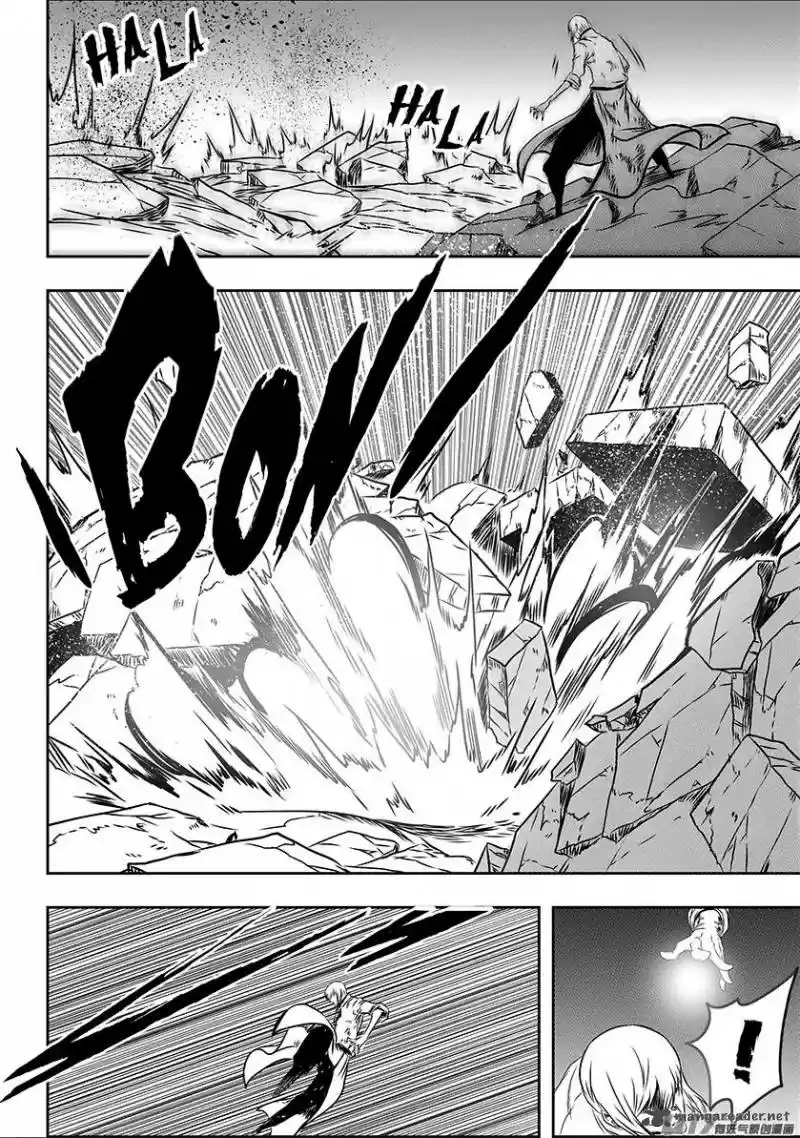 Autophagy Regulation 200