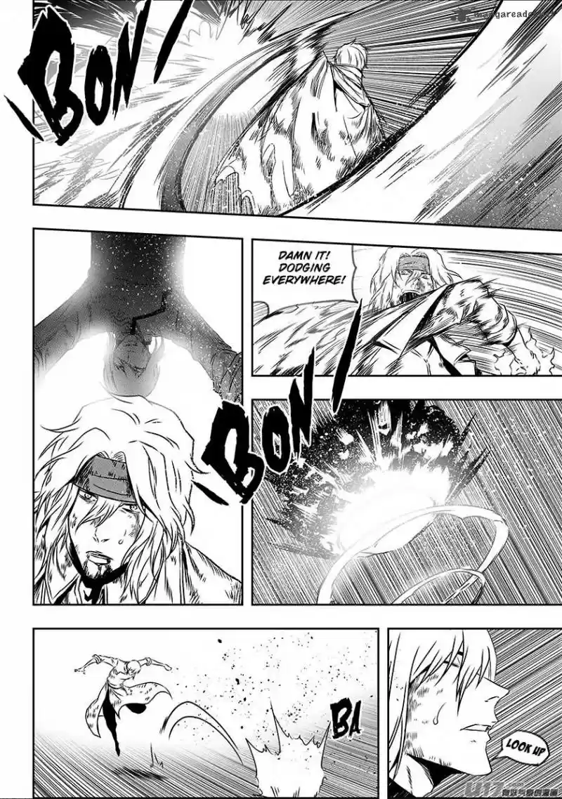 Autophagy Regulation 200