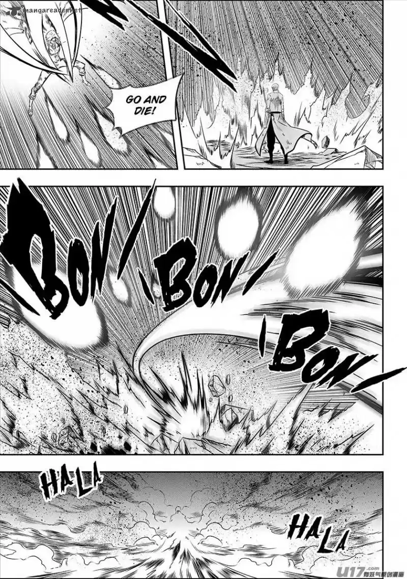 Autophagy Regulation 200