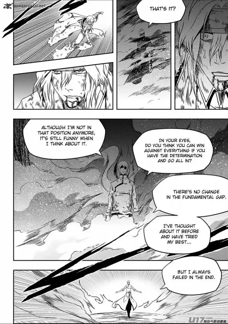 Autophagy Regulation 200