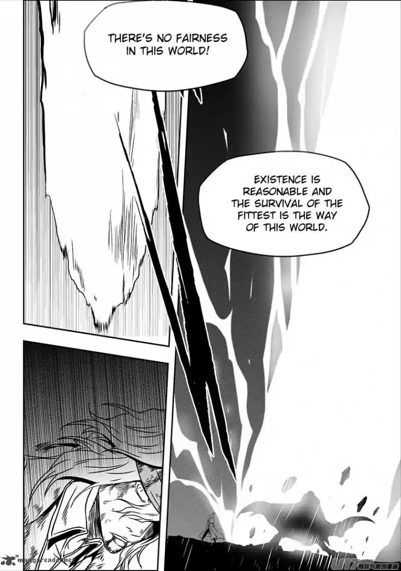 Autophagy Regulation 200