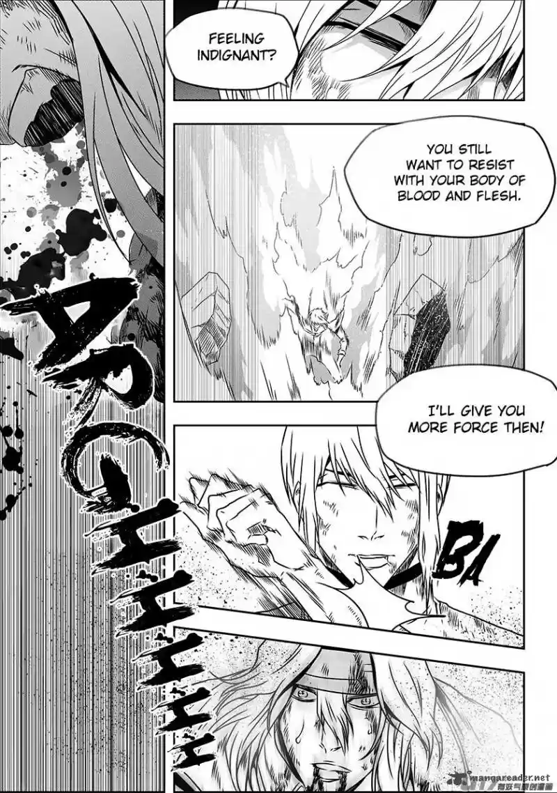 Autophagy Regulation 200