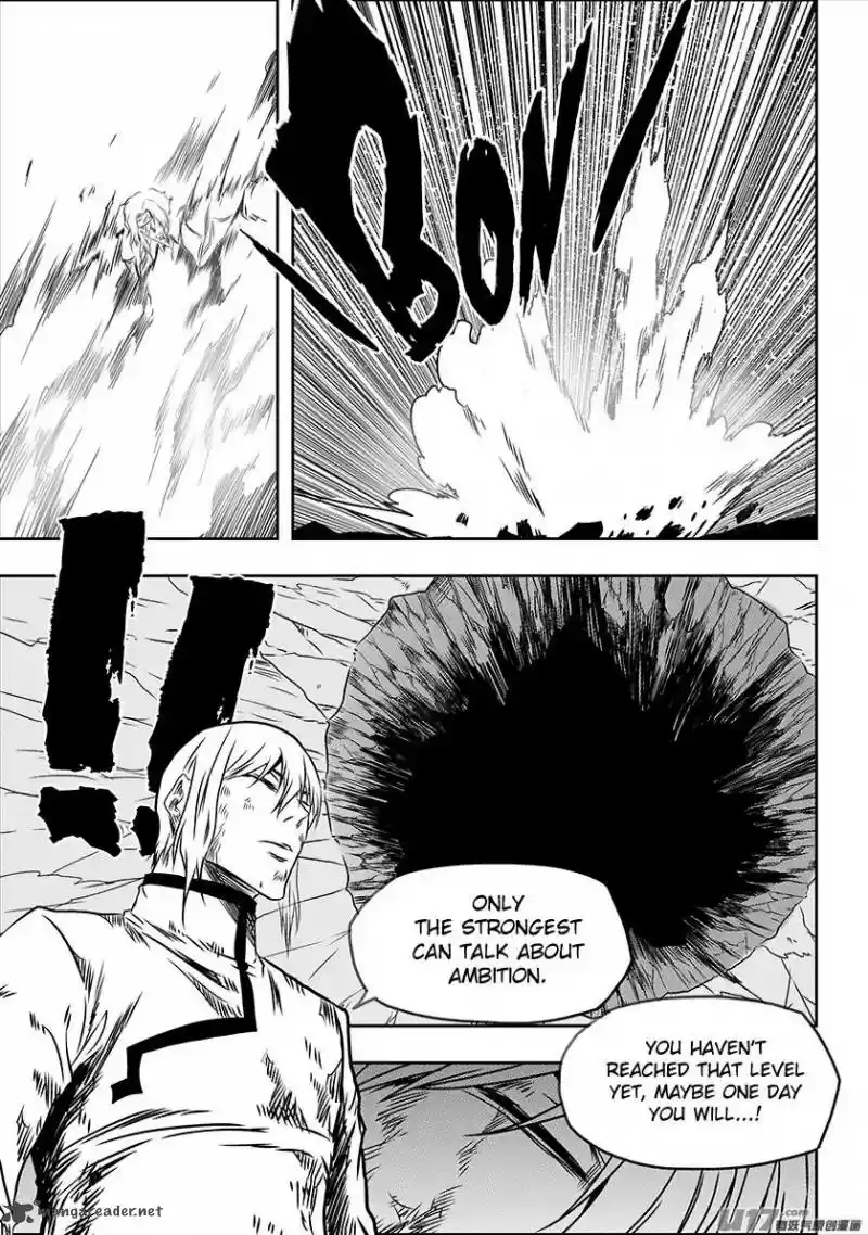 Autophagy Regulation 200