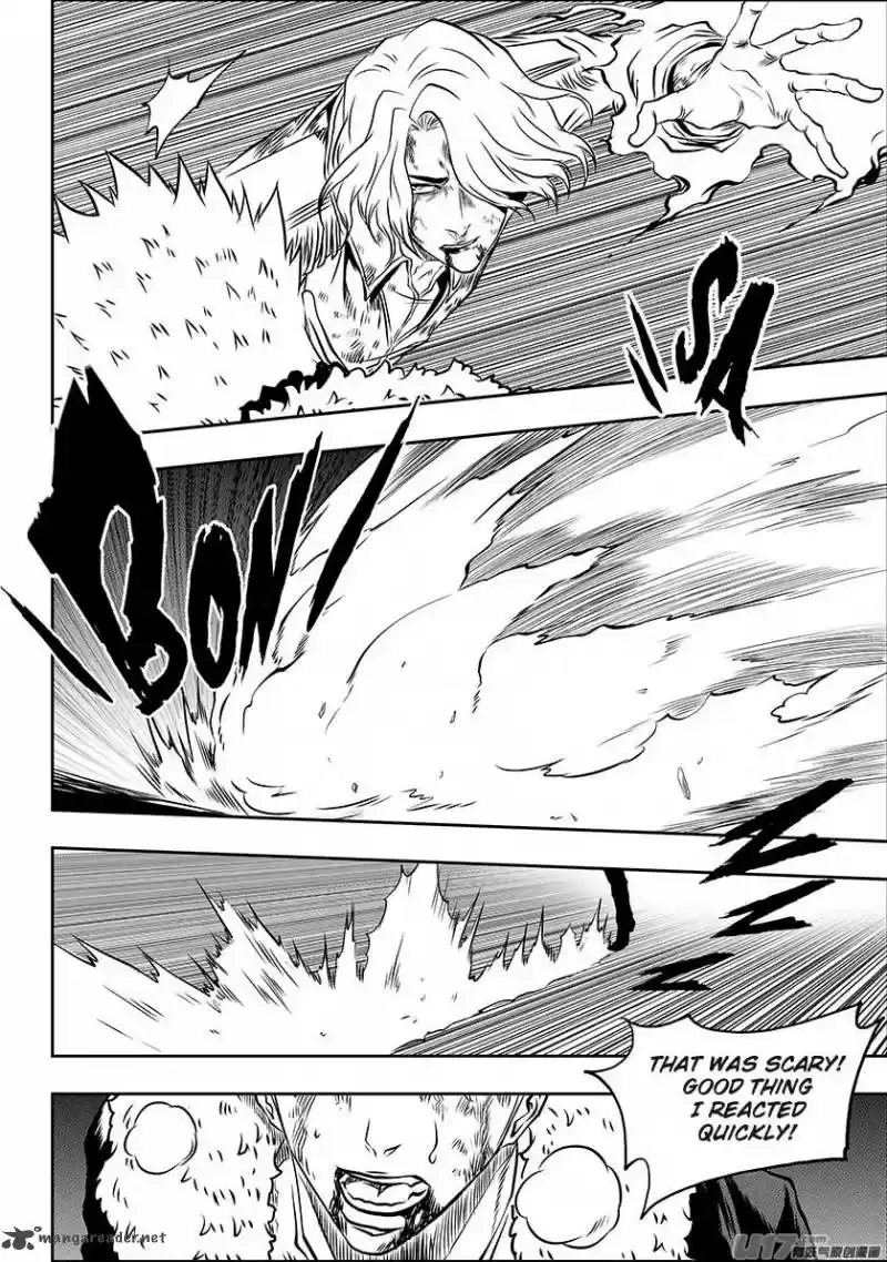 Autophagy Regulation 203