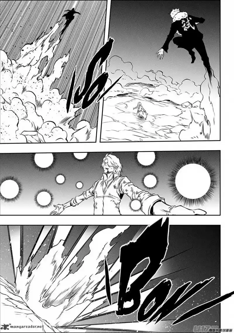 Autophagy Regulation 203