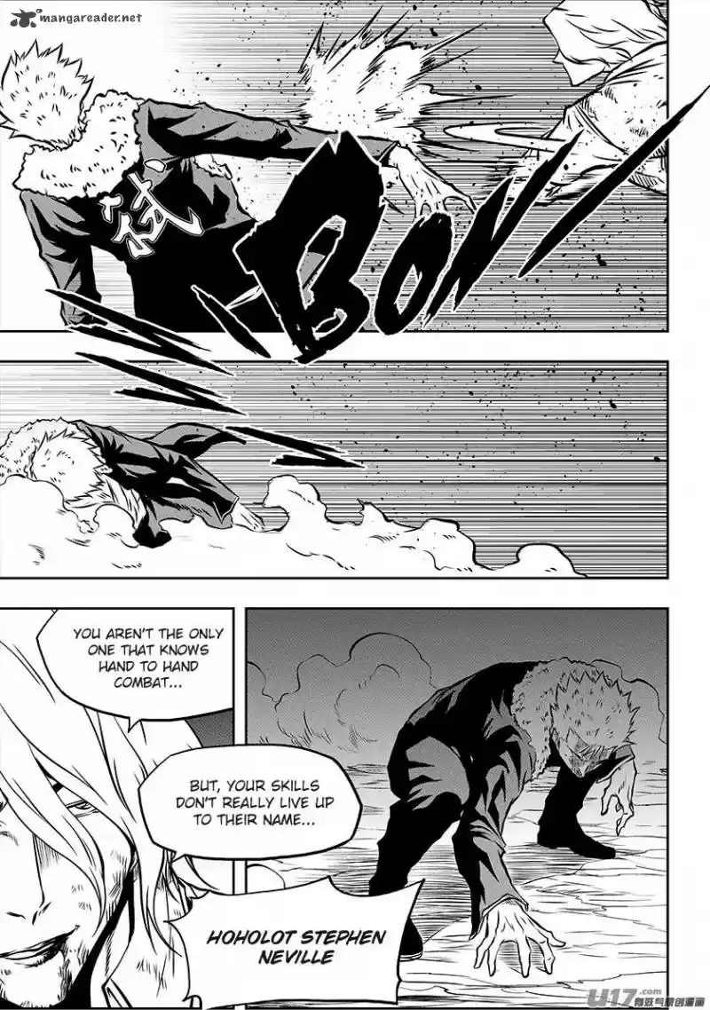 Autophagy Regulation 203