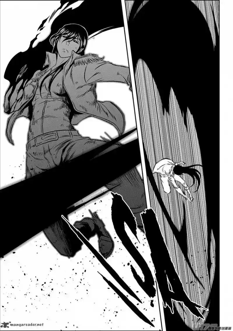 Autophagy Regulation 203