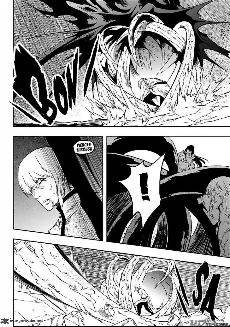 Autophagy Regulation 203