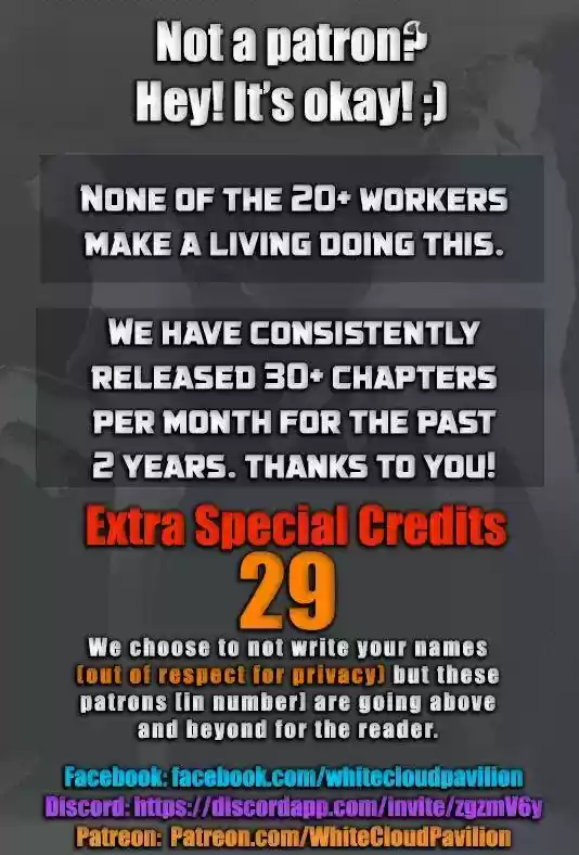 Autophagy Regulation 203