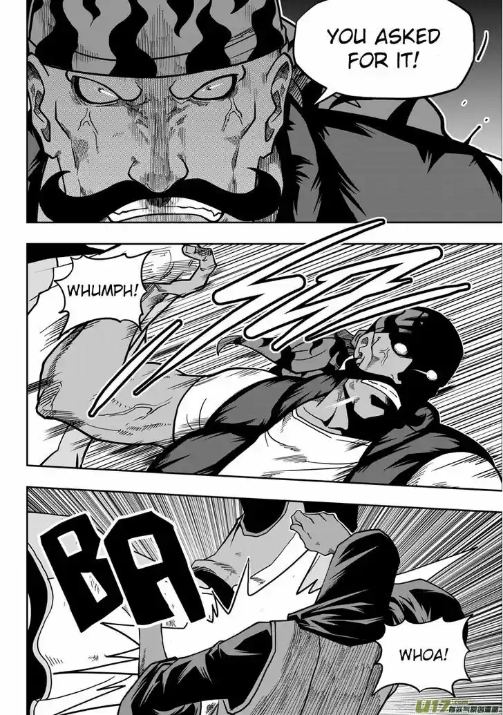 Autophagy Regulation 21