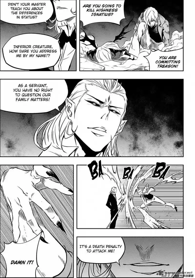 Autophagy Regulation 210