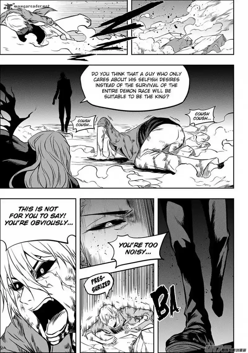 Autophagy Regulation 210