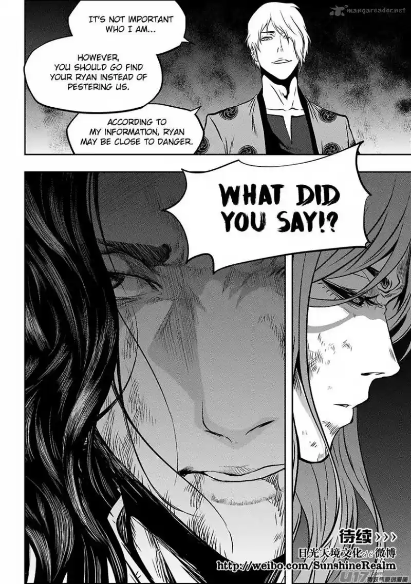 Autophagy Regulation 210