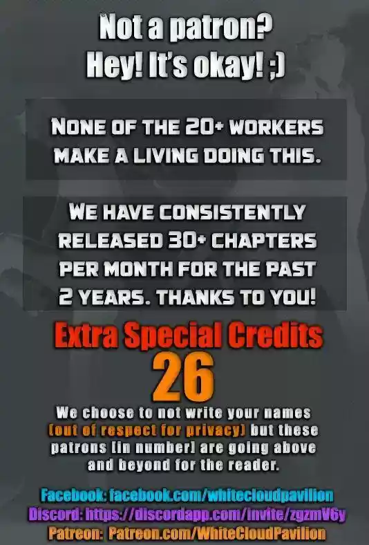 Autophagy Regulation 210