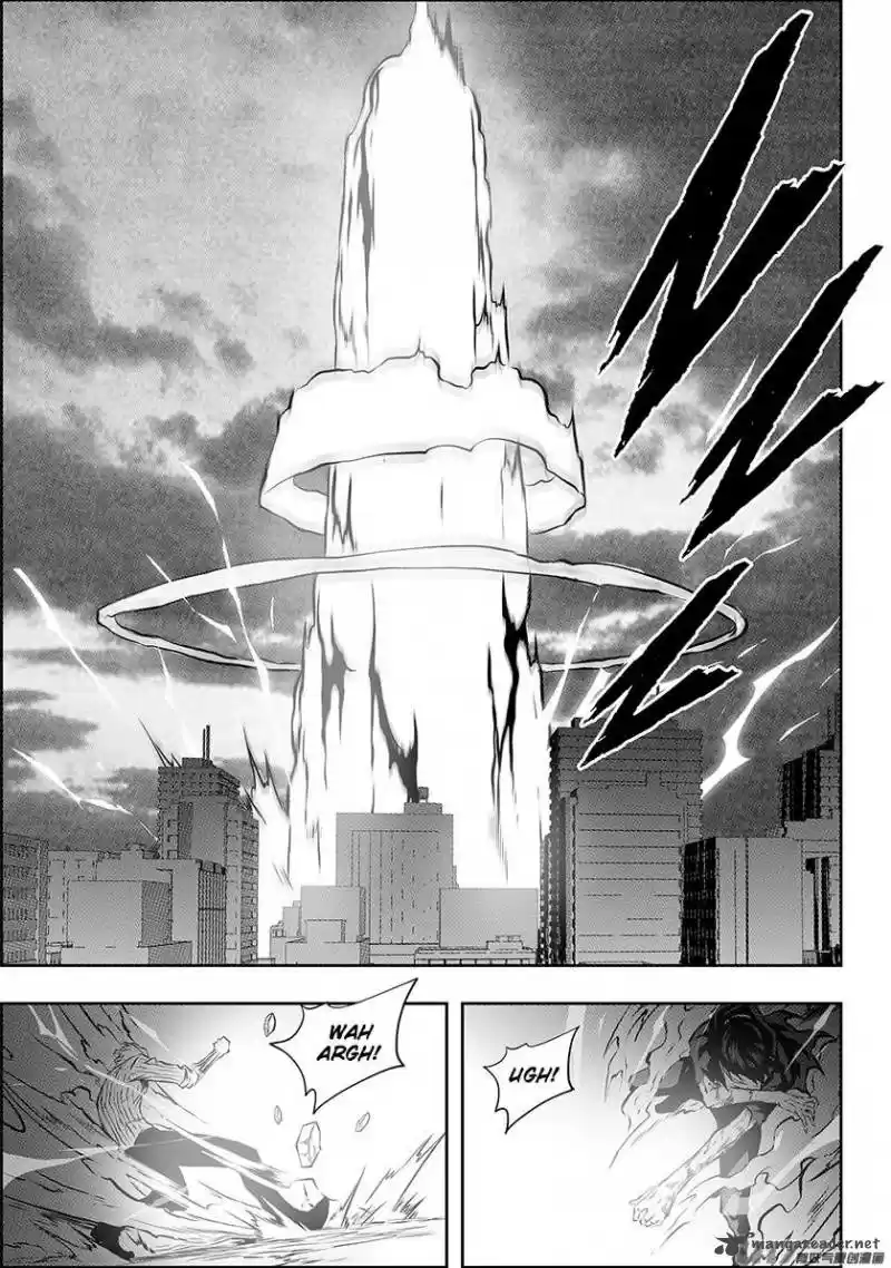 Autophagy Regulation 213