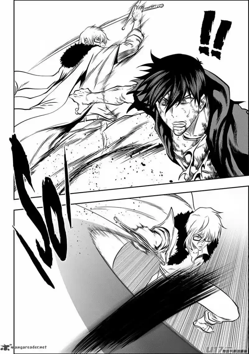 Autophagy Regulation 213