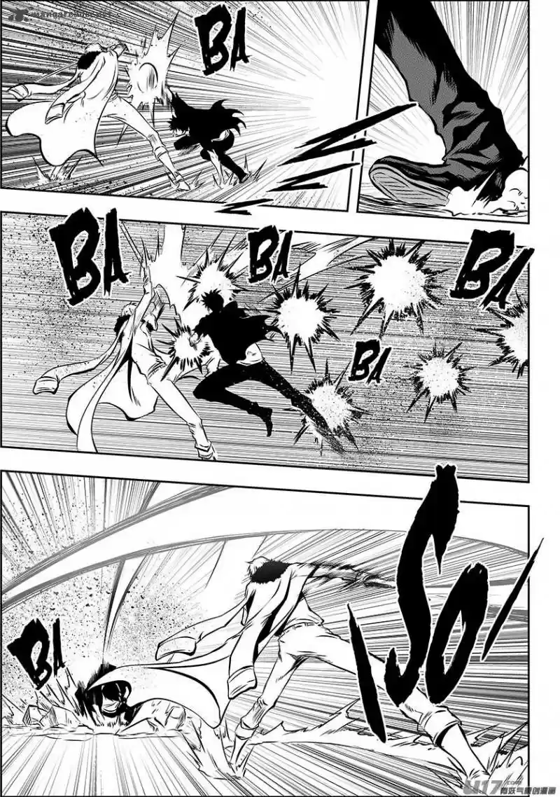 Autophagy Regulation 213