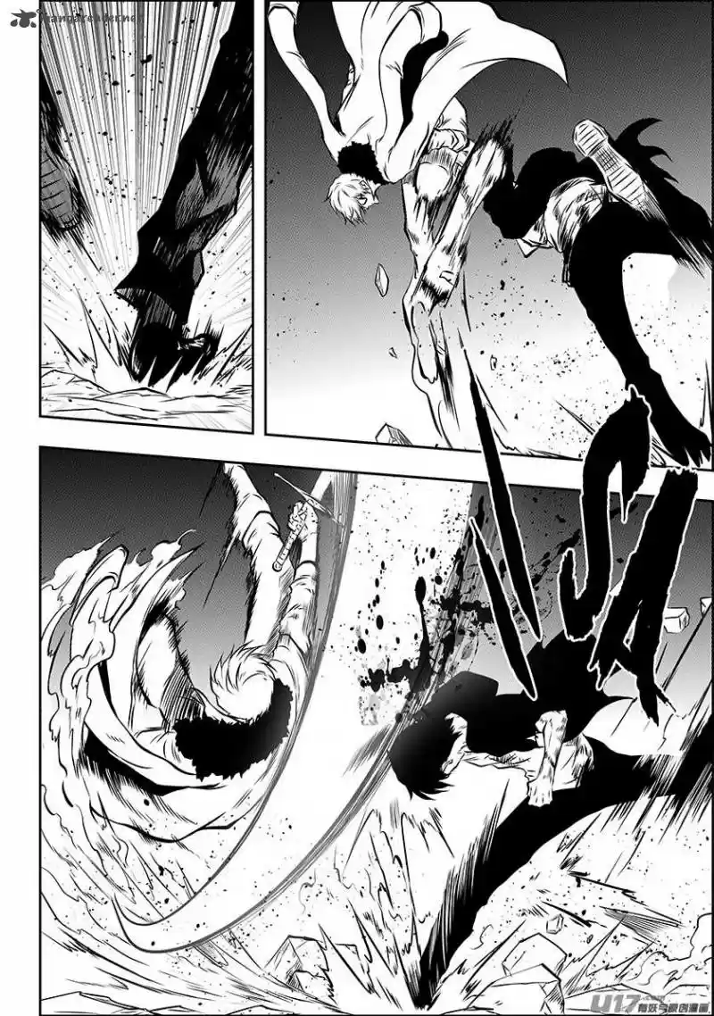 Autophagy Regulation 213