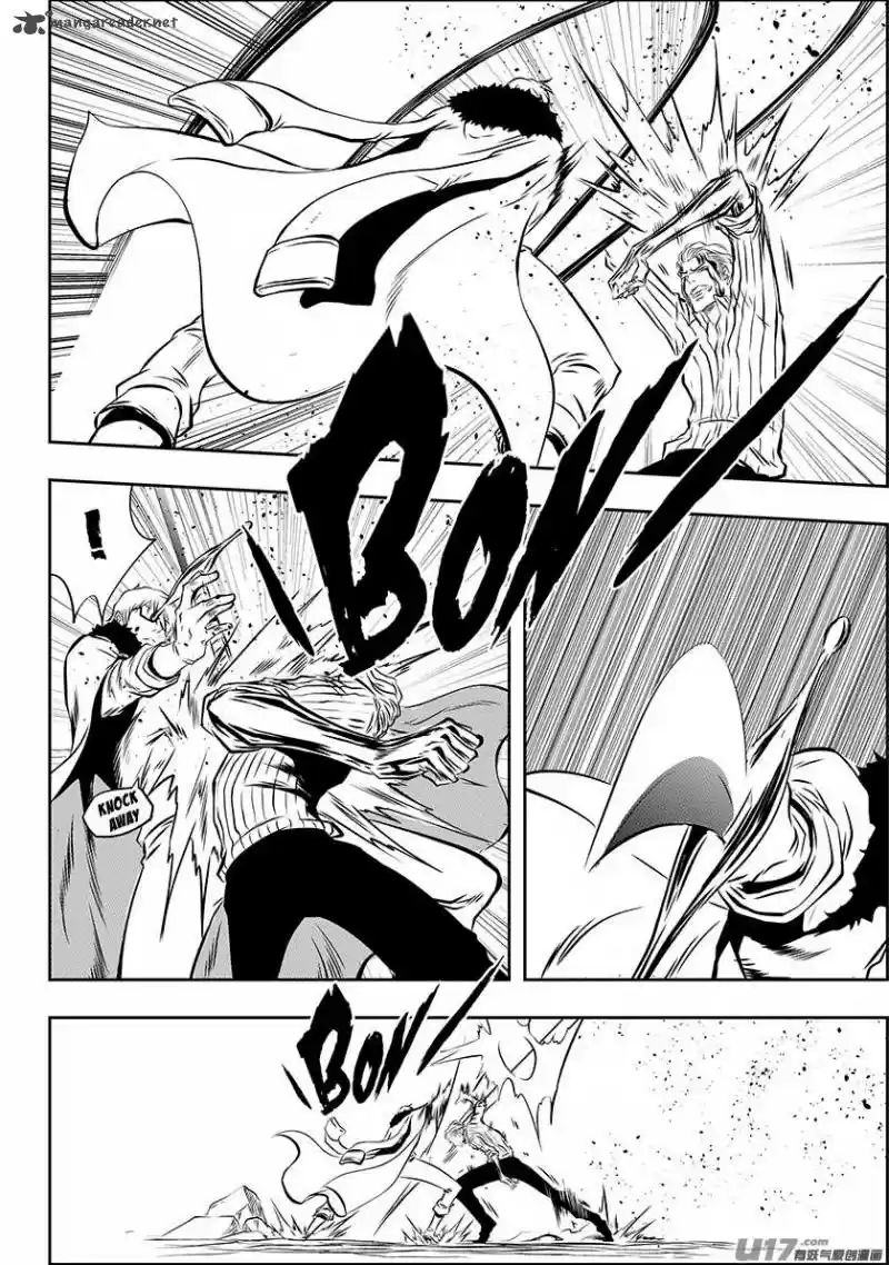 Autophagy Regulation 213