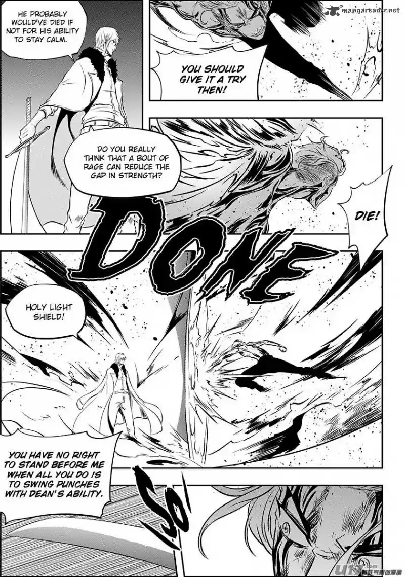 Autophagy Regulation 213