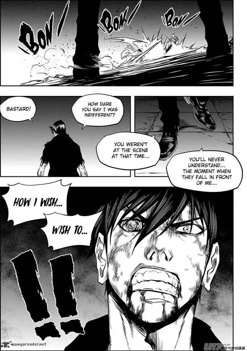 Autophagy Regulation 213