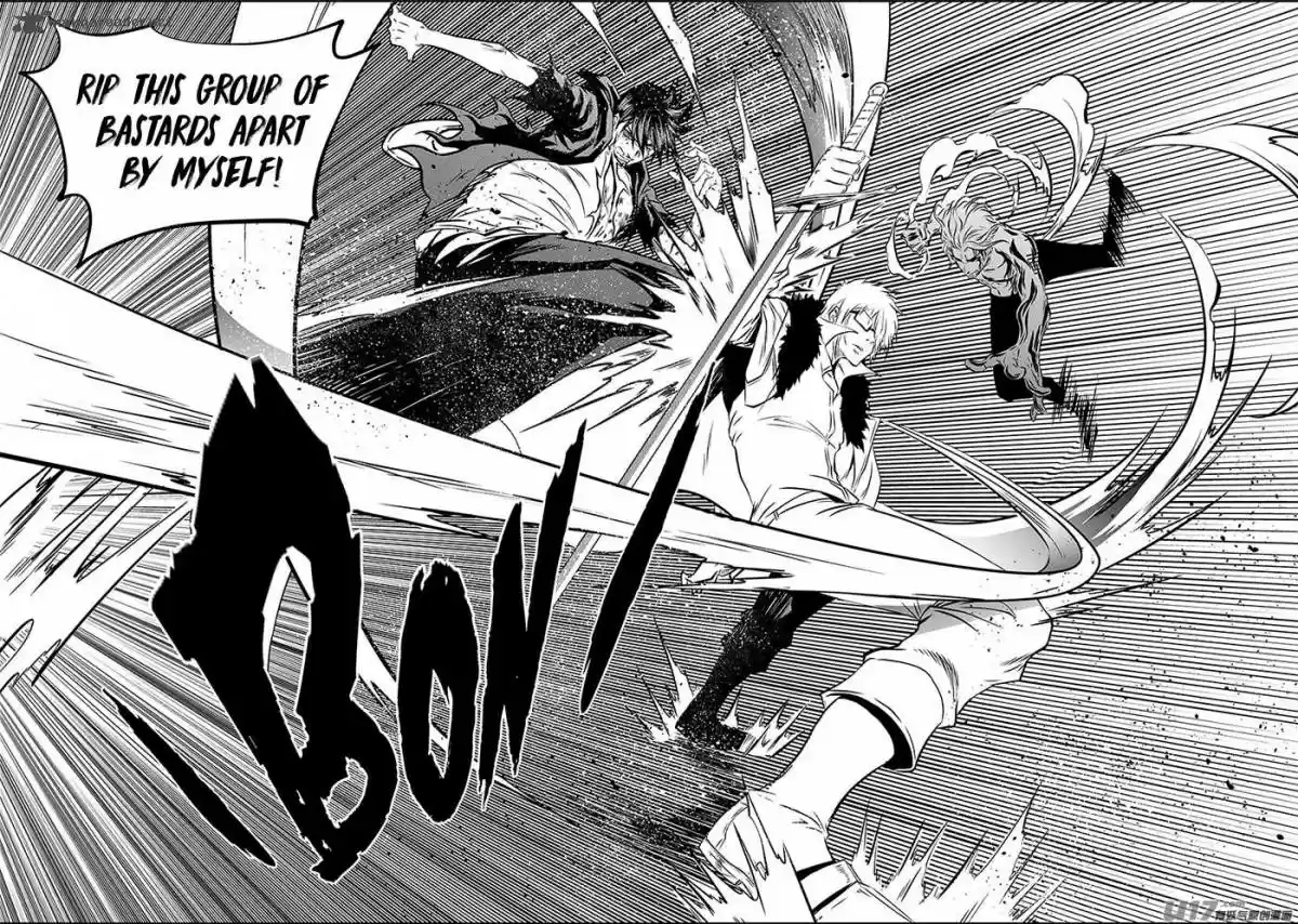 Autophagy Regulation 213