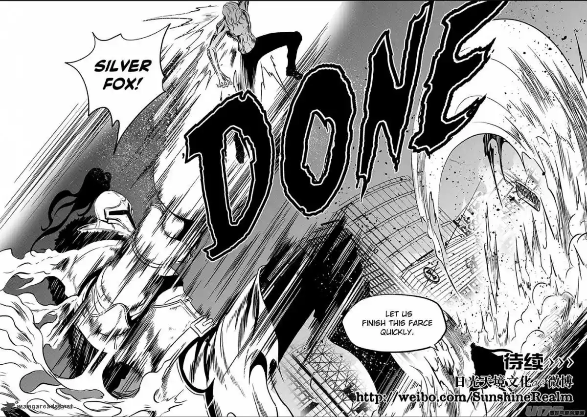 Autophagy Regulation 213