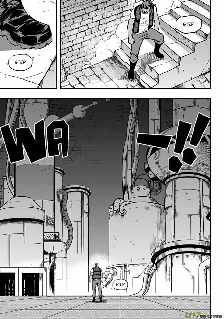 Autophagy Regulation 22