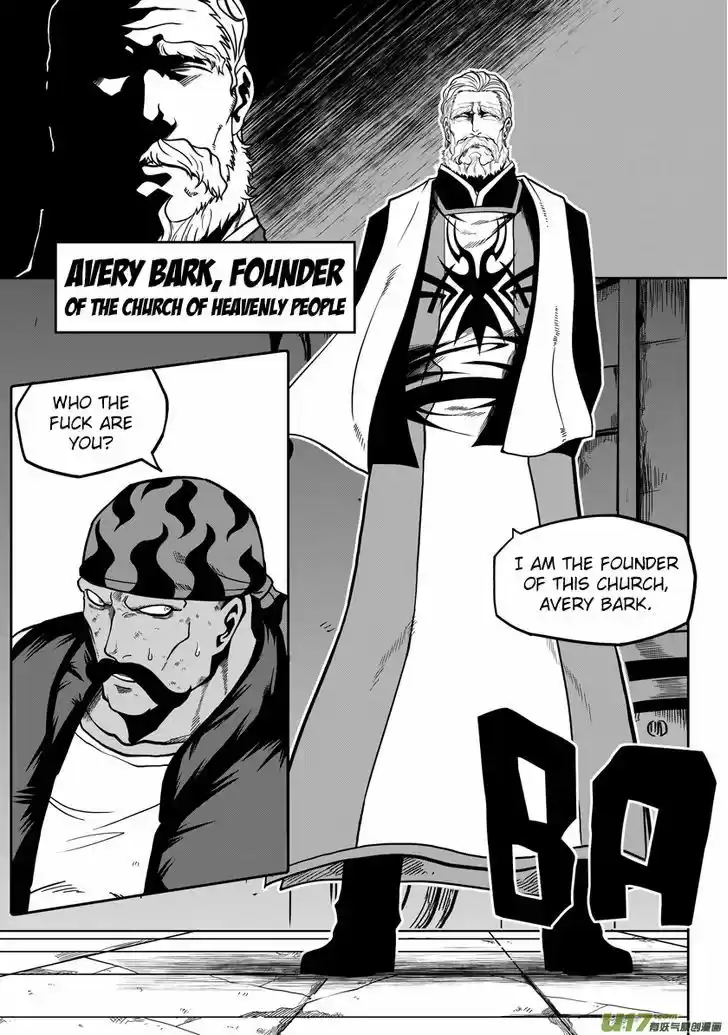 Autophagy Regulation 22