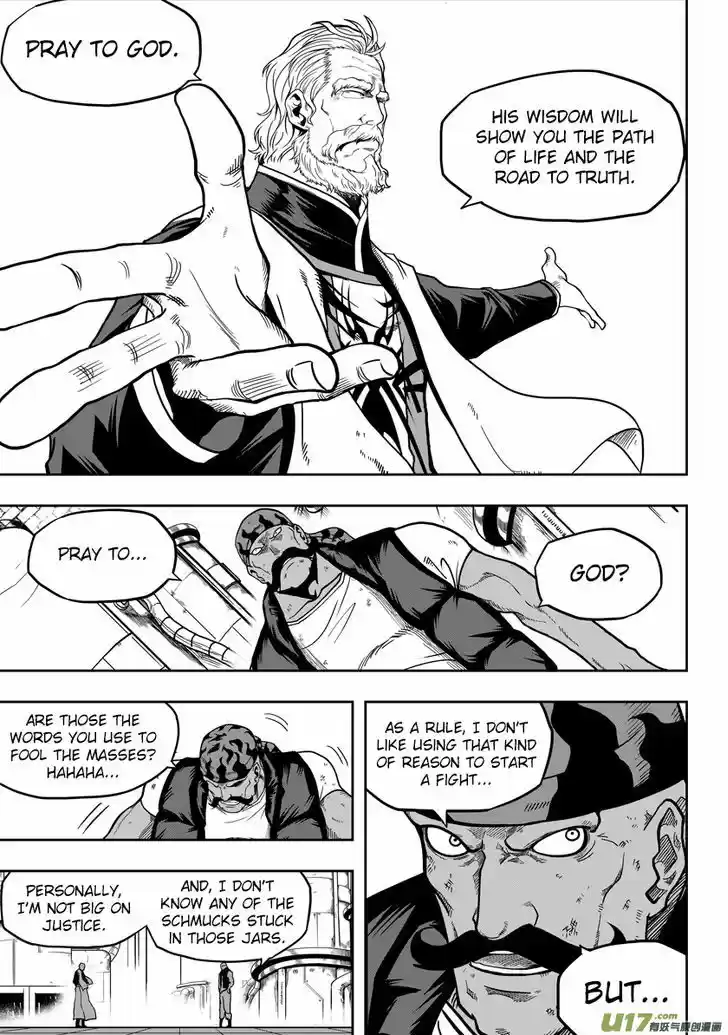 Autophagy Regulation 22